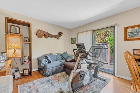 89 Temelec Cir, Sonoma, CA 95476 photo 22