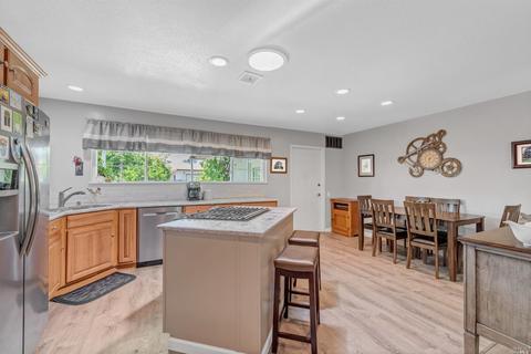 89 Temelec Cir, Sonoma, CA 95476 photo 9