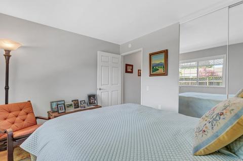 89 Temelec Cir, Sonoma, CA 95476 photo 20