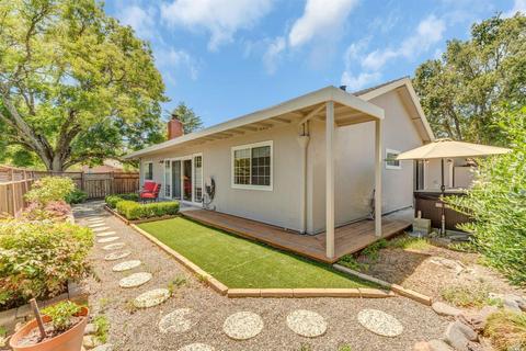89 Temelec Cir, Sonoma, CA 95476 photo 28