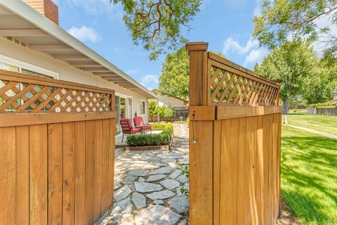 89 Temelec Cir, Sonoma, CA 95476 photo 27