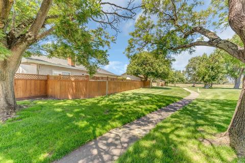 89 Temelec Cir, Sonoma, CA 95476 photo 31