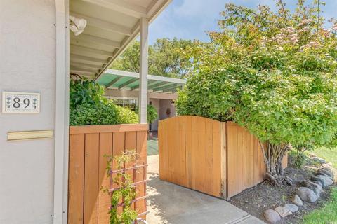 89 Temelec Cir, Sonoma, CA 95476 photo 2
