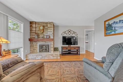 89 Temelec Cir, Sonoma, CA 95476 photo 6