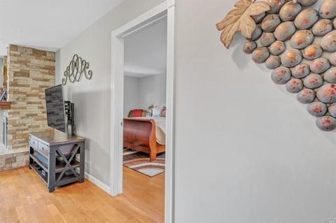 89 Temelec Cir, Sonoma, CA 95476 photo 7