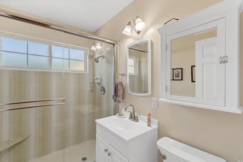 89 Temelec Cir, Sonoma, CA 95476 photo 23