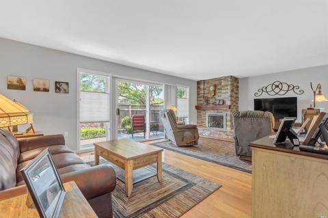 89 Temelec Cir, Sonoma, CA 95476 photo 5