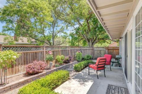 89 Temelec Cir, Sonoma, CA 95476 photo 32