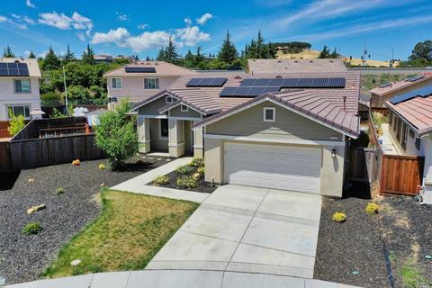 1223 Eton Ct, Fairfield, CA 94533 photo 5