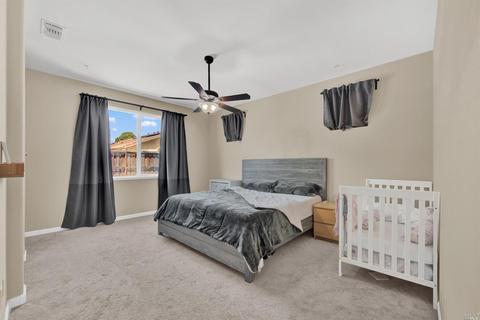 1223 Eton Ct, Fairfield, CA 94533 photo 30