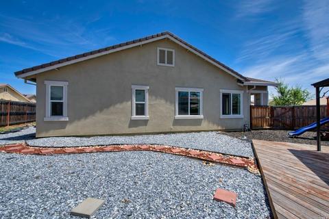 1223 Eton Ct, Fairfield, CA 94533 photo 42