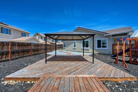 1223 Eton Ct, Fairfield, CA 94533 photo 44