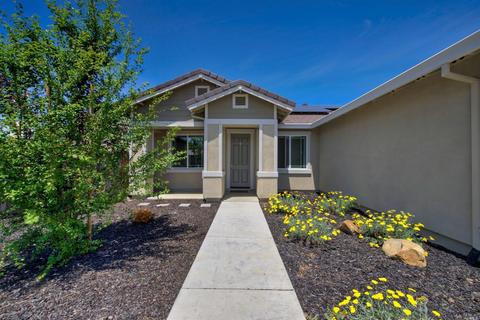 1223 Eton Ct, Fairfield, CA 94533 photo 8