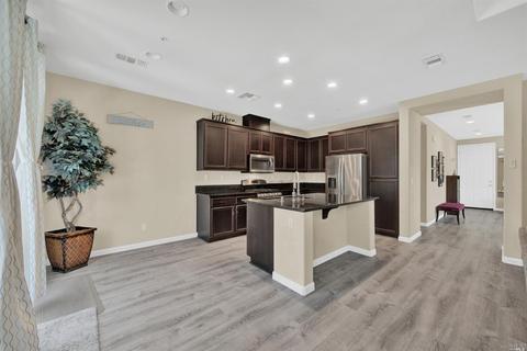 1223 Eton Ct, Fairfield, CA 94533 photo 18
