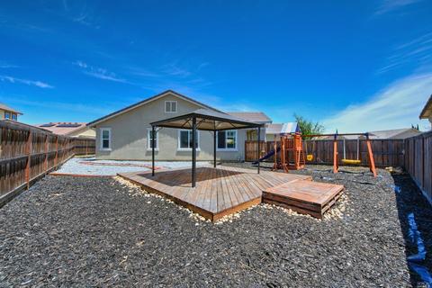 1223 Eton Ct, Fairfield, CA 94533 photo 43