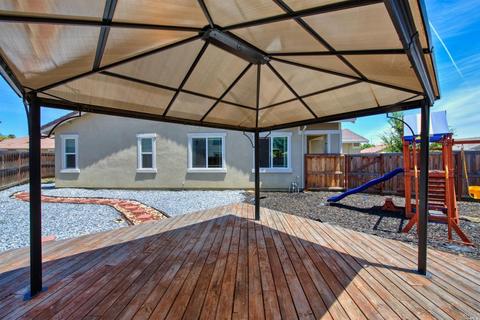 1223 Eton Ct, Fairfield, CA 94533 photo 48