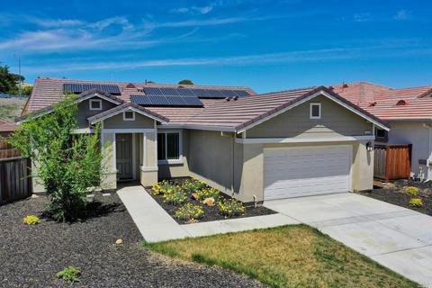 1223 Eton Ct, Fairfield, CA 94533 photo 3