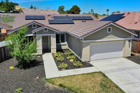 1223 Eton Ct, Fairfield, CA 94533 photo 2
