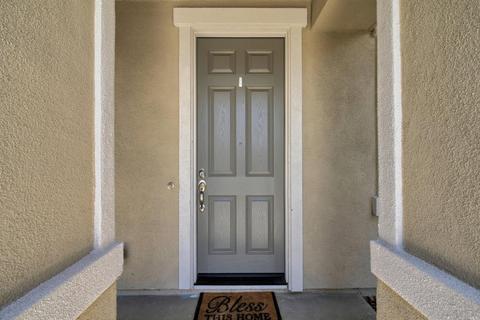 1223 Eton Ct, Fairfield, CA 94533 photo 9