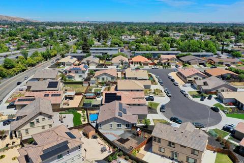 1223 Eton Ct, Fairfield, CA 94533 photo 38