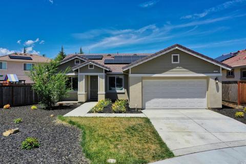 1223 Eton Ct, Fairfield, CA 94533 photo 1