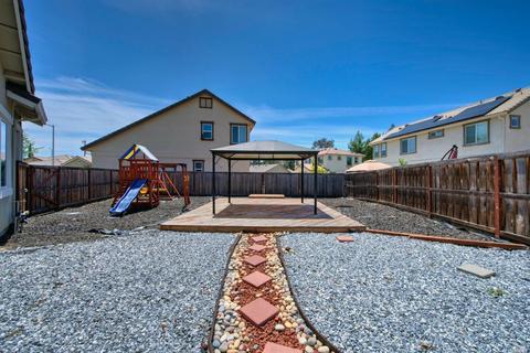 1223 Eton Ct, Fairfield, CA 94533 photo 47