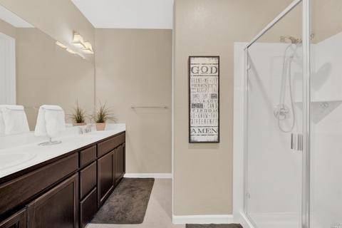 1223 Eton Ct, Fairfield, CA 94533 photo 32