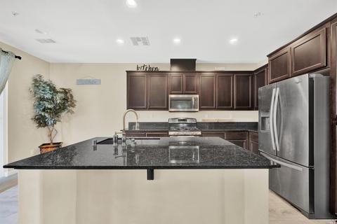 1223 Eton Ct, Fairfield, CA 94533 photo 19
