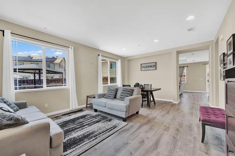1223 Eton Ct, Fairfield, CA 94533 photo 10