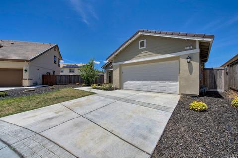 1223 Eton Ct, Fairfield, CA 94533 photo 7