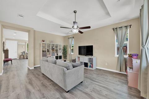 1223 Eton Ct, Fairfield, CA 94533 photo 15