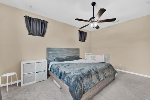 1223 Eton Ct, Fairfield, CA 94533 photo 31
