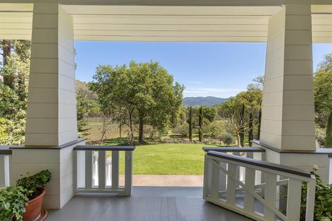 2002 Mcnab Ranch Rd, Ukiah, CA 95482 photo 34