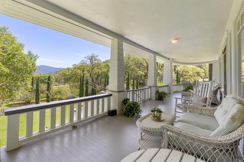 2002 Mcnab Ranch Rd, Ukiah, CA 95482 photo 33
