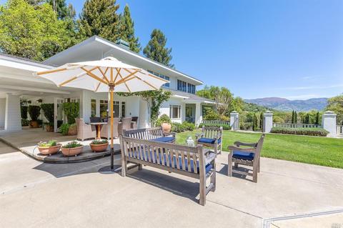 2002 Mcnab Ranch Rd, Ukiah, CA 95482 photo 4