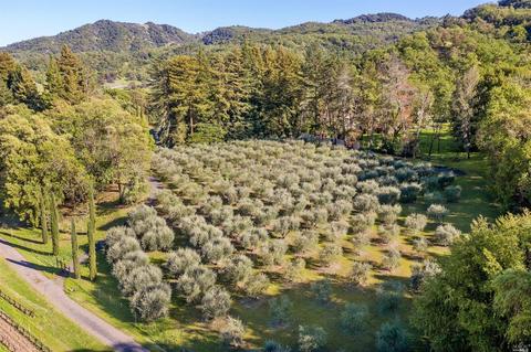 2002 Mcnab Ranch Rd, Ukiah, CA 95482 photo 47