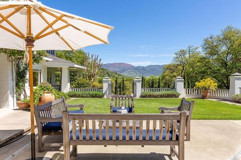 2002 Mcnab Ranch Rd, Ukiah, CA 95482 photo 12
