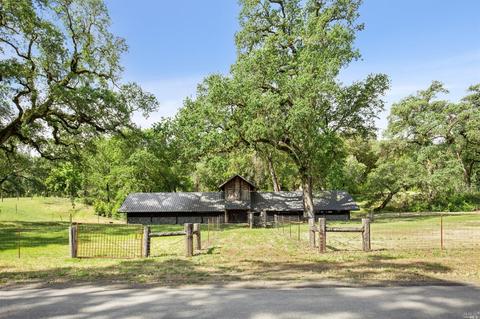 2002 Mcnab Ranch Rd, Ukiah, CA 95482 photo 43