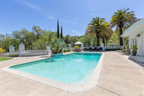 2002 Mcnab Ranch Rd, Ukiah, CA 95482 photo 11