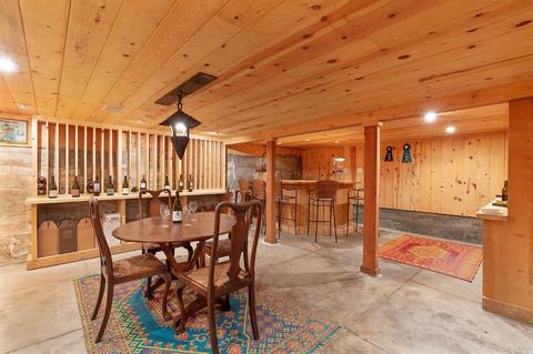 2002 Mcnab Ranch Rd, Ukiah, CA 95482 photo 31