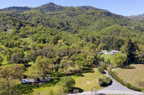 2002 Mcnab Ranch Rd, Ukiah, CA 95482 photo 48