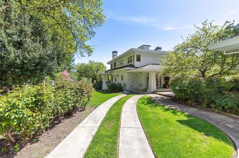 2002 Mcnab Ranch Rd, Ukiah, CA 95482 photo 40