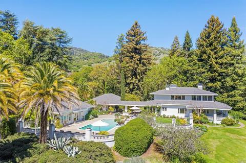 2002 Mcnab Ranch Rd, Ukiah, CA 95482 photo 2