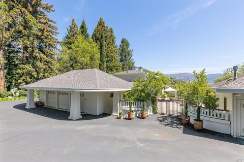 2002 Mcnab Ranch Rd, Ukiah, CA 95482 photo 41