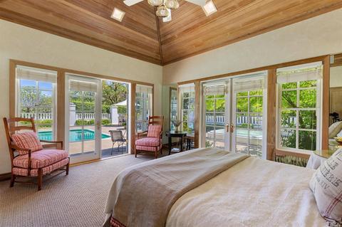 2002 Mcnab Ranch Rd, Ukiah, CA 95482 photo 37