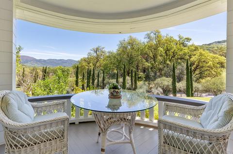 2002 Mcnab Ranch Rd, Ukiah, CA 95482 photo 35