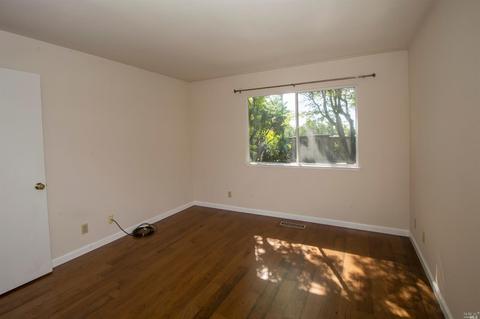 600 Carnation Ct, Sonoma, CA 95476 photo 14