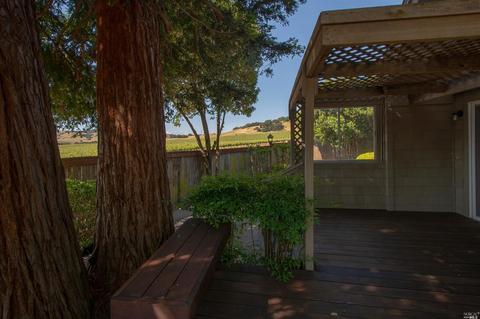 600 Carnation Ct, Sonoma, CA 95476 photo 18