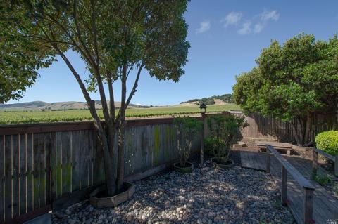 600 Carnation Ct, Sonoma, CA 95476 photo 19