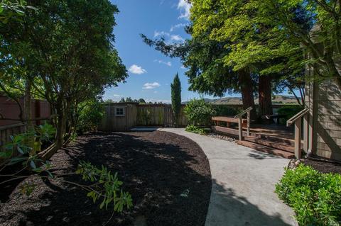 600 Carnation Ct, Sonoma, CA 95476 photo 20